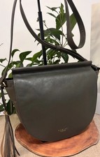 Radley London handbag