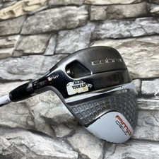 Cobra Amp Cell Fairway Lite