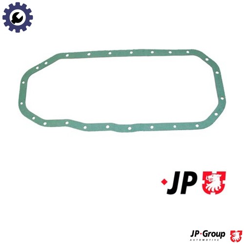 Gasket oil sump 1119400600 for - oil,