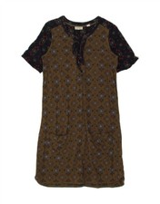 FAT FACE Womens Abstract