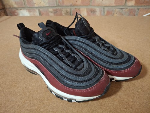 Nike air max - air, gs