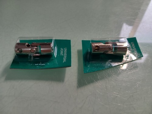 Tamiya sand scorcher rough - tamiya,