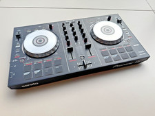Pioneer DDJ-SB2 2-Channel DJ