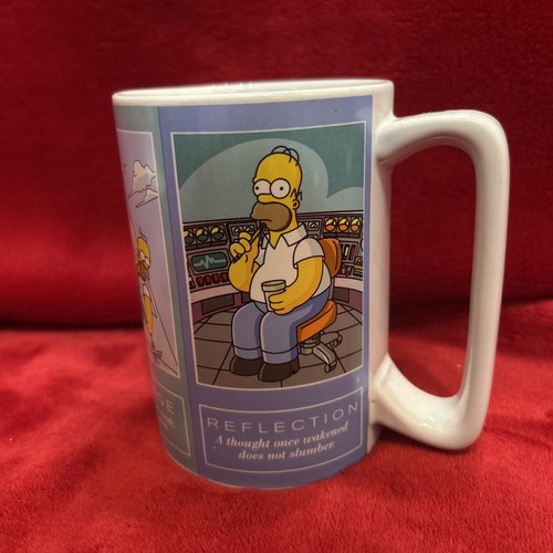 2009 the simpsons homer jumbo - 2009,