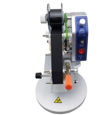 Hot Printing Machine Direct