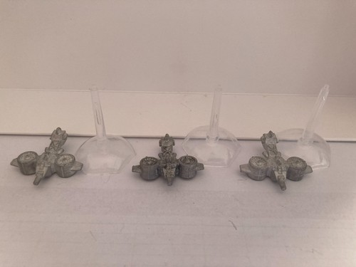 Epic 40k space - /,