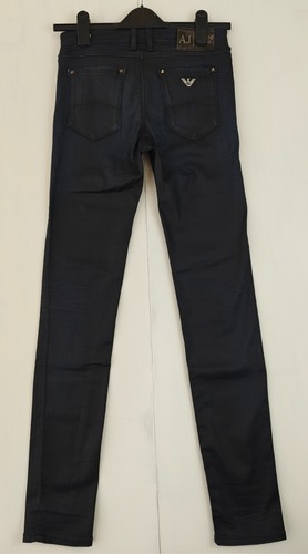 Ladies armani jeans branded - ladies,