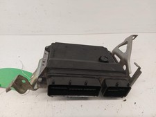 2010 TOYOTA AVENSIS Mk3 1.8L