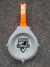 Nerf 25 Dart Ammo Drum