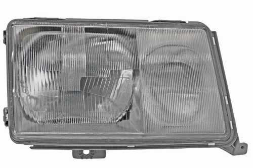 Fits mercedes 124 - fits,