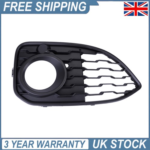 For bmw series f20 f21 - bmw,