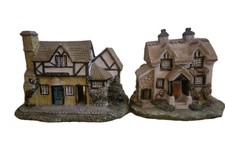 Leonardo Collection Country