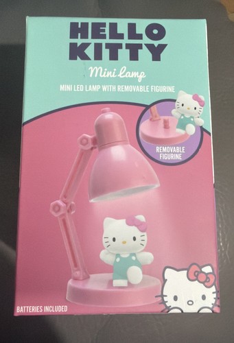 Hello kitty mini - kitty,