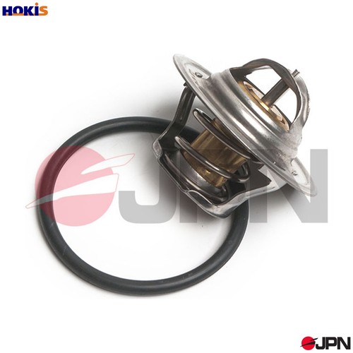 Thermostat coolant 20c9010 jpn - coolant, 20c9010-jpn