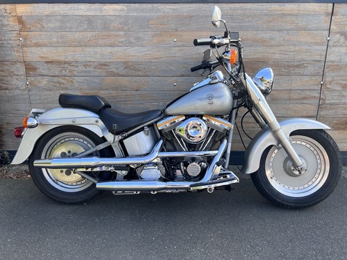Harley davidson evo - harley,