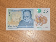 Collectible AA01 British