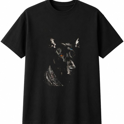 Dutch shepherd mens womens - dutch,
