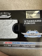 Dale Jr #88 Nationwide Diecast