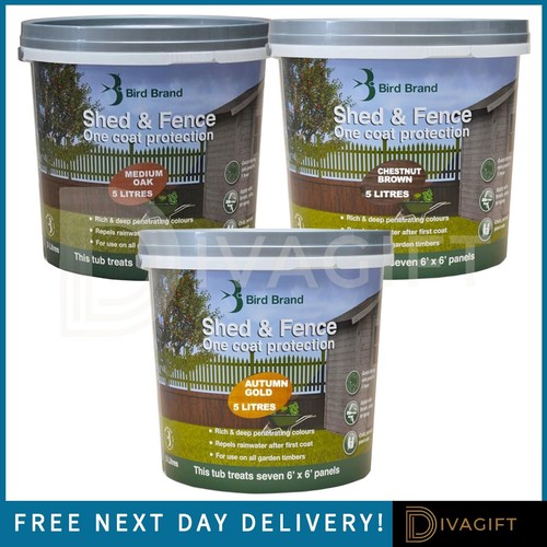 Bird brand shed and - bird,