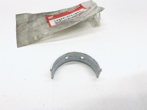 Crankshaft bearing honda - crankshaft, gl