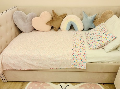 Habitat cute toddler - habitat,