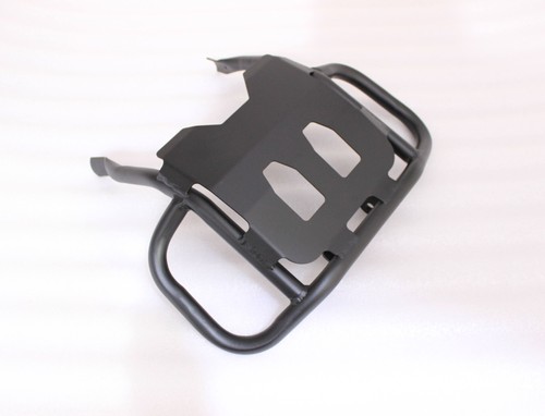Engine guard xr150l - engine,