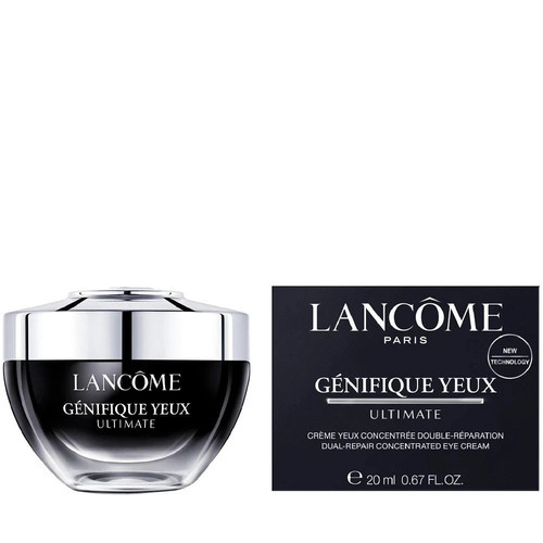 Lancome genifique yeux - genifique,