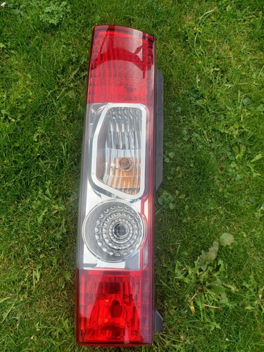 For fiat ducato citroen - for,