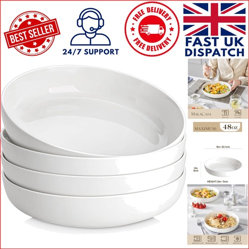 Luna series large pasta - series,