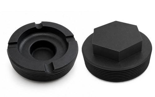 Compatible vicon vari spreader - compatible,