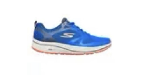 Mens sketcher performance - performance, go