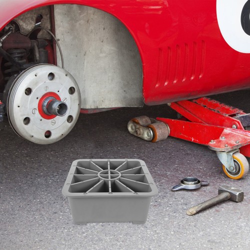 Camping accessories travel - camping,
