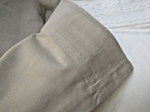 Next new single door curtain - single,