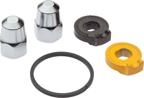 Shimano alfine and nexus rear - alfine,