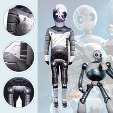 Book Week Outfits The Wild