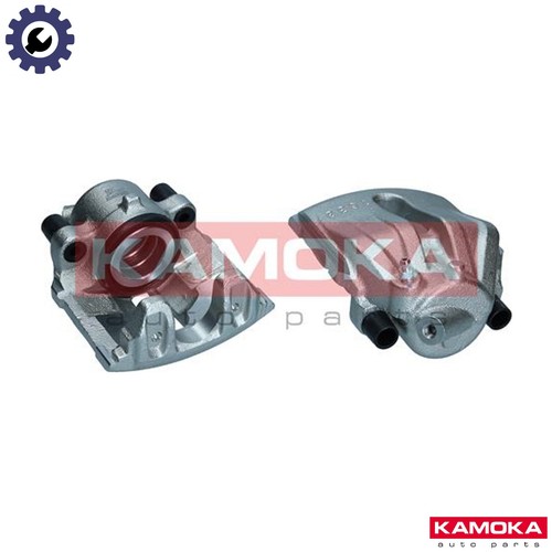 Brake caliper jbc1457 - brake, for