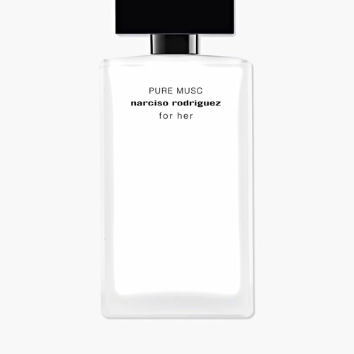 Narciso rodriguez pure musc - rodriguez,
