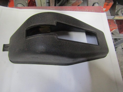 107336 alfa alfasud handbrake - alfasud,