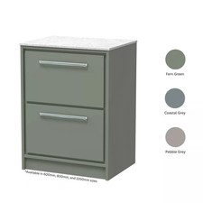 Balterley framed design floor - balterley,