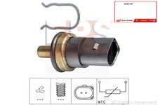 FRONT/ IN FRONT OF THE