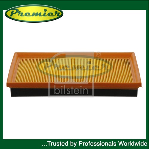 Premier air filter fits - air, ford