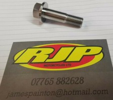 Honda CR125 CR 125 1989 90 91