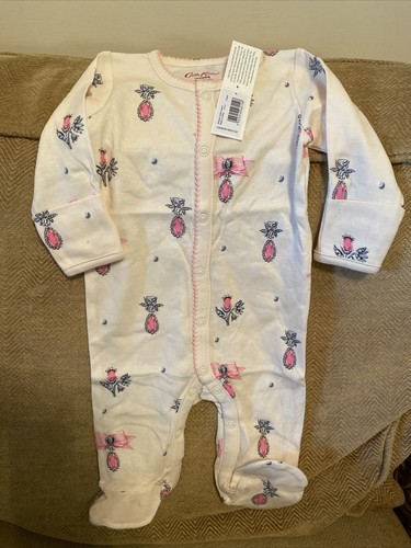 Cath kidston baby grow - kidston,