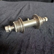 VINTAGE RARE 1930-40,S
