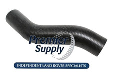 LAND ROVER DEFENDER 300 Tdi