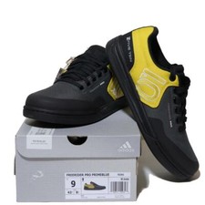 New FIVE TEN FREERIDER PRO