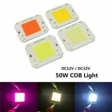 50w 3000k 6000k 10000k 20000k - 50w,
