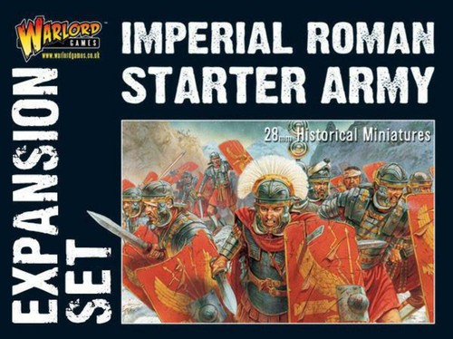 Hail caesar imperial roman - hail,