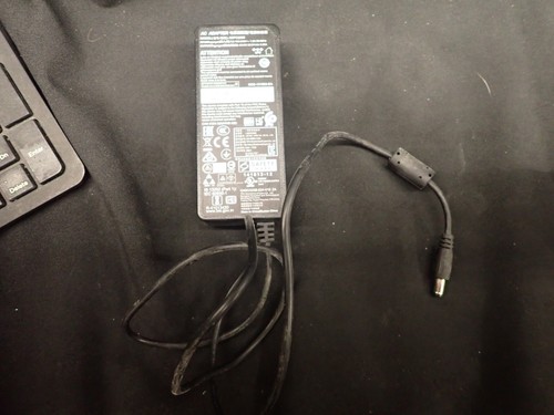 Msi philips monitor power - msi, /