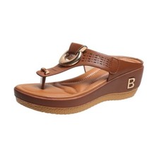 Womens Summer Beach Sandals